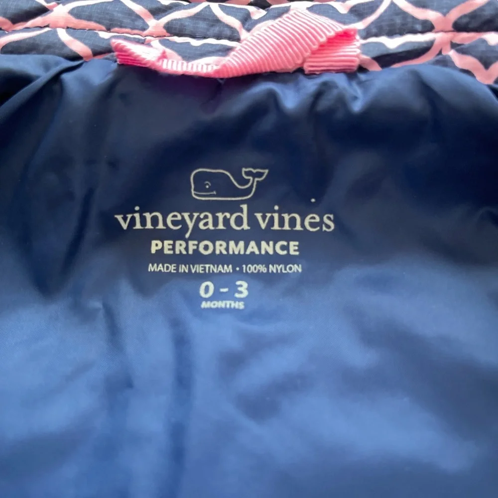 Vineyard Vines adorable vineyard